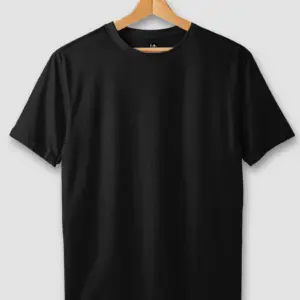 tkf-black-tshirt