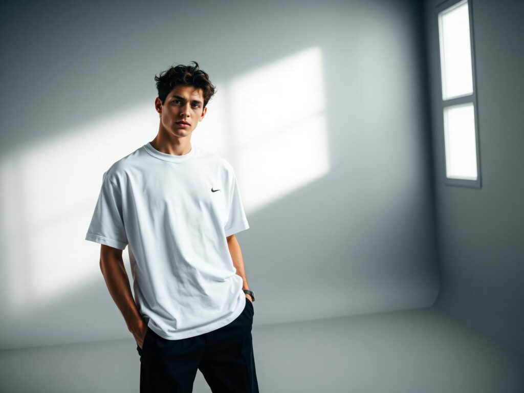 hero-main