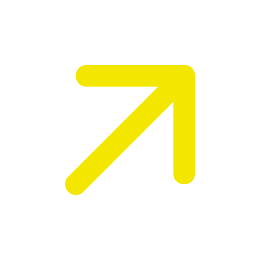 Up Right Arrow 1